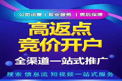 SEM公司案例分享：优化效果与转化率提升策略