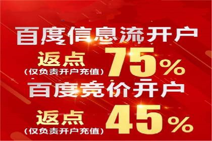 揭秘SEM竞价代运营高效策略