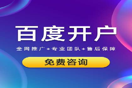 搜索引擎营销（SEM）中竞价员的角色与案例